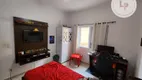 Foto 22 de Casa de Condomínio com 3 Quartos à venda, 246m² em LOUVEIRA, Louveira