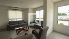 Foto 95 de Apartamento com 3 Quartos à venda, 80m² em Vila Oratório, São Paulo