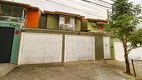 Foto 68 de Casa com 4 Quartos à venda, 150m² em Morumbi, São Paulo