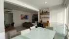 Foto 8 de Apartamento com 3 Quartos à venda, 109m² em Taquaral, Campinas