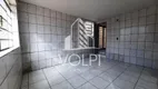 Foto 29 de Casa com 5 Quartos à venda, 300m² em Jardim Eulina, Campinas