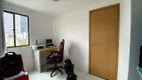 Foto 14 de Apartamento com 3 Quartos à venda, 82m² em Universitario, Caruaru