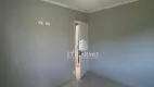 Foto 21 de Apartamento com 2 Quartos à venda, 45m² em Jardim Santa Terezinha, São Paulo