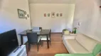 Foto 4 de Apartamento com 2 Quartos à venda, 63m² em Carlos Prates, Belo Horizonte