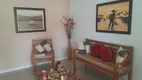 Foto 14 de Casa de Condomínio com 2 Quartos à venda, 80m² em Peró, Cabo Frio