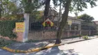Foto 7 de Imóvel Comercial com 3 Quartos à venda, 500m² em Jardim Santana, Tremembé
