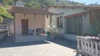 Foto 21 de Casa com 3 Quartos à venda, 200m² em Estrada da Saudade, Petrópolis
