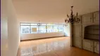Foto 4 de Apartamento com 4 Quartos à venda, 250m² em Icaraí, Niterói