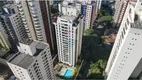 Foto 55 de Cobertura com 3 Quartos à venda, 143m² em Vila Mascote, São Paulo