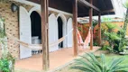 Foto 5 de Casa com 3 Quartos à venda, 210m² em Praia Domingas Dias, Ubatuba