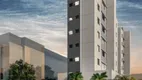 Foto 3 de Apartamento com 2 Quartos à venda, 62m² em Santa Efigênia, Belo Horizonte