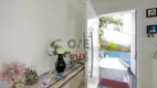 Foto 33 de Casa de Condomínio com 3 Quartos à venda, 376m² em Granja Viana, Cotia