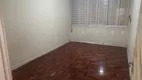 Foto 2 de Apartamento com 2 Quartos à venda, 70m² em Santa Cecília, São Paulo