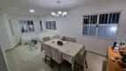 Foto 31 de Casa com 4 Quartos para venda ou aluguel, 250m² em Recreio Dos Bandeirantes, Rio de Janeiro