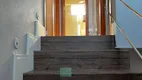 Foto 14 de Casa de Condomínio com 4 Quartos à venda, 150m² em Colina de Laranjeiras, Serra