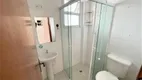 Foto 10 de Apartamento com 2 Quartos à venda, 60m² em Canto do Forte, Praia Grande