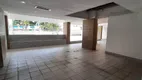 Foto 25 de Cobertura com 3 Quartos à venda, 174m² em Méier, Rio de Janeiro