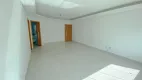 Foto 3 de Apartamento com 3 Quartos à venda, 123m² em Barreiro, Belo Horizonte