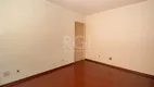 Foto 4 de Apartamento com 2 Quartos à venda, 65m² em Petrópolis, Porto Alegre