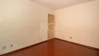 Foto 4 de Apartamento com 2 Quartos à venda, 66m² em Petrópolis, Porto Alegre