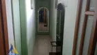 Foto 4 de Casa com 7 Quartos à venda, 232m² em Jardim das Flores, Osasco