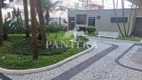 Foto 29 de Apartamento com 3 Quartos à venda, 106m² em Parque das Nações, Santo André