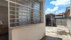 Foto 25 de Casa com 3 Quartos à venda, 242m² em Vila Hortencia, Sorocaba