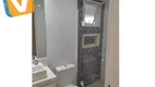 Foto 15 de Apartamento com 2 Quartos à venda, 59m² em Vila Carrão, São Paulo