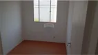 Foto 35 de Apartamento com 2 Quartos à venda, 52m² em Campo Grande, Rio de Janeiro