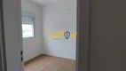 Foto 12 de Apartamento com 3 Quartos para venda ou aluguel, 99m² em Jardim Renata, Arujá