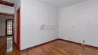 Foto 18 de Casa com 4 Quartos para alugar, 350m² em Jardim Santa Adelaide, Jundiaí