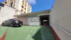 Foto 3 de Casa com 3 Quartos à venda, 93m² em Canto, Florianópolis