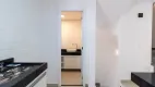 Foto 14 de  com 2 Quartos à venda, 146m² em Higienópolis, São Paulo