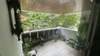 Foto 10 de Apartamento com 3 Quartos à venda, 127m² em Boa Vista, Recife