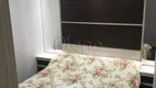 Foto 12 de Apartamento com 2 Quartos à venda, 53m² em Vila Mimosa, Campinas