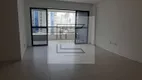 Foto 19 de Apartamento com 4 Quartos à venda, 158m² em Boa Viagem, Recife