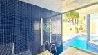 Foto 32 de Casa de Condomínio com 5 Quartos à venda, 500m² em Barra da Tijuca, Rio de Janeiro