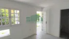 Foto 12 de Casa de Condomínio com 5 Quartos à venda, 161m² em Maria Farinha, Paulista