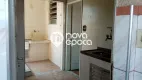 Foto 21 de Apartamento com 1 Quarto à venda, 37m² em Olaria, Rio de Janeiro