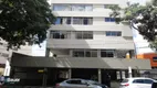 Foto 2 de Apartamento com 3 Quartos para alugar, 177m² em Cambuí, Campinas