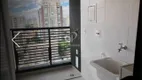 Foto 5 de Apartamento com 3 Quartos à venda, 84m² em Jardim das Acacias, São Paulo