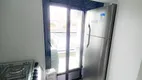 Foto 4 de Apartamento com 1 Quarto para alugar, 48m² em Pinheiros, São Paulo