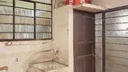 Foto 5 de Casa com 3 Quartos à venda, 350m² em Vila Rezende, Piracicaba