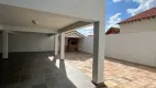 Foto 74 de Casa com 3 Quartos para alugar, 325m² em Parque Campolim, Sorocaba