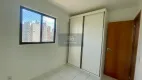 Foto 13 de Apartamento com 3 Quartos à venda, 74m² em Casa Amarela, Recife