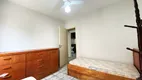 Foto 22 de Apartamento com 3 Quartos à venda, 93m² em Jardim São Miguel, Guarujá