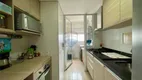 Foto 11 de Apartamento com 2 Quartos à venda, 60m² em Pirituba, São Paulo