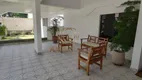 Foto 16 de Apartamento com 2 Quartos à venda, 63m² em Vila Guaianazes, São José dos Campos