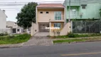 Foto 27 de Sobrado com 3 Quartos à venda, 128m² em Uberaba, Curitiba
