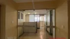 Foto 2 de Sala Comercial com 5 Quartos para alugar, 317m² em Santa Ifigênia, São Paulo